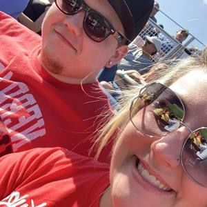 Meet your Posher, Matt